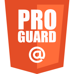 proguard-annotations.png