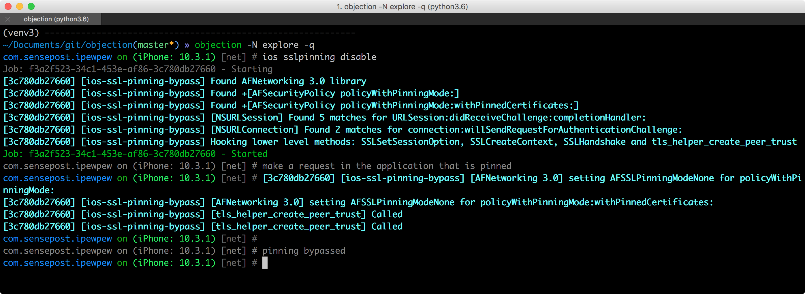 ios_ssl_pinning_bypass.png