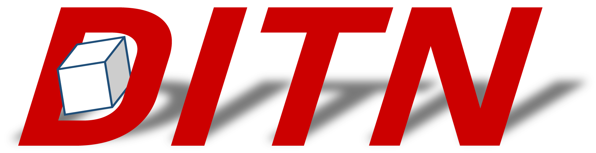 ditn_logo.png