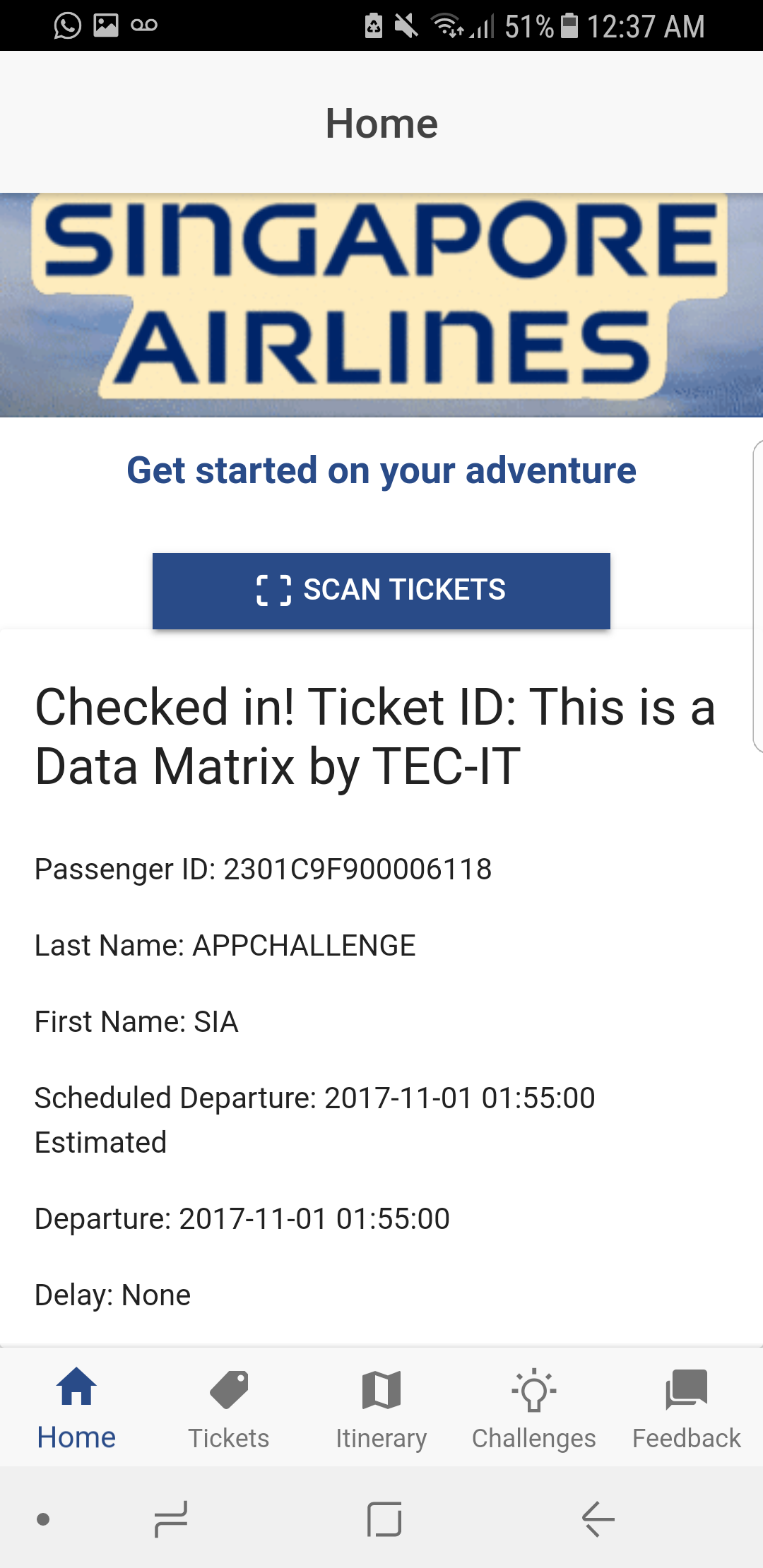 scanned_ticket.png