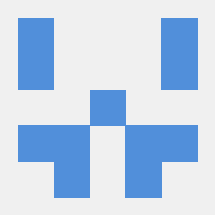 io.github.yonro/xmemo