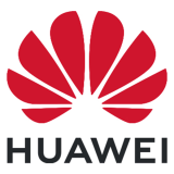 huawei.ec30fba9.png