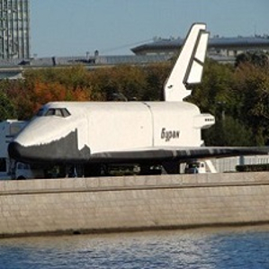 space_shuttle_299x299.jpg