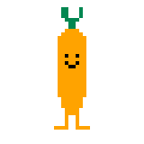 veggies4.png