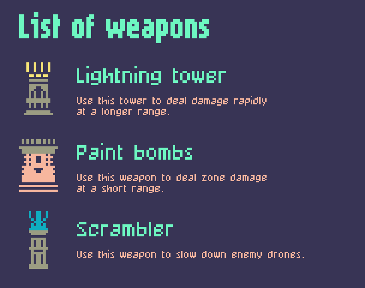 towers-4x.png