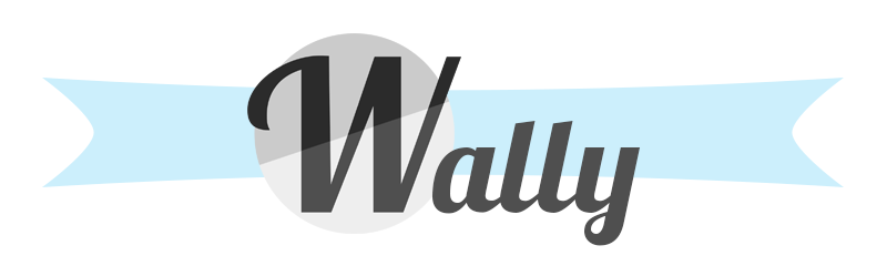 wally_logo.png