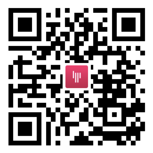 qrcode_gitter.jpg