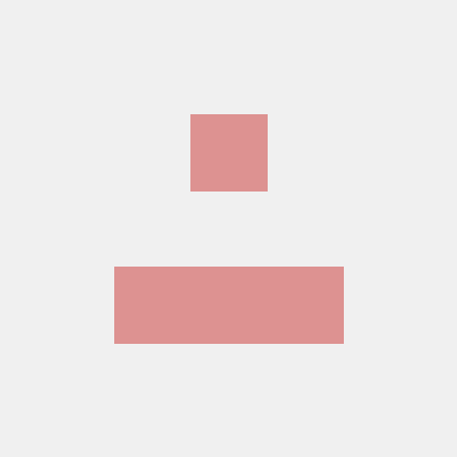 RuoYi-Stock-FastAPI 股票行情管理系统