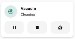 vacuum-light.png