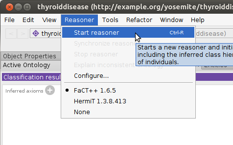 thyroid-start-reasoner.png