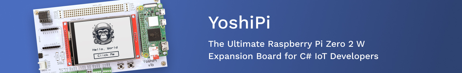 yoshipi-banner.jpg