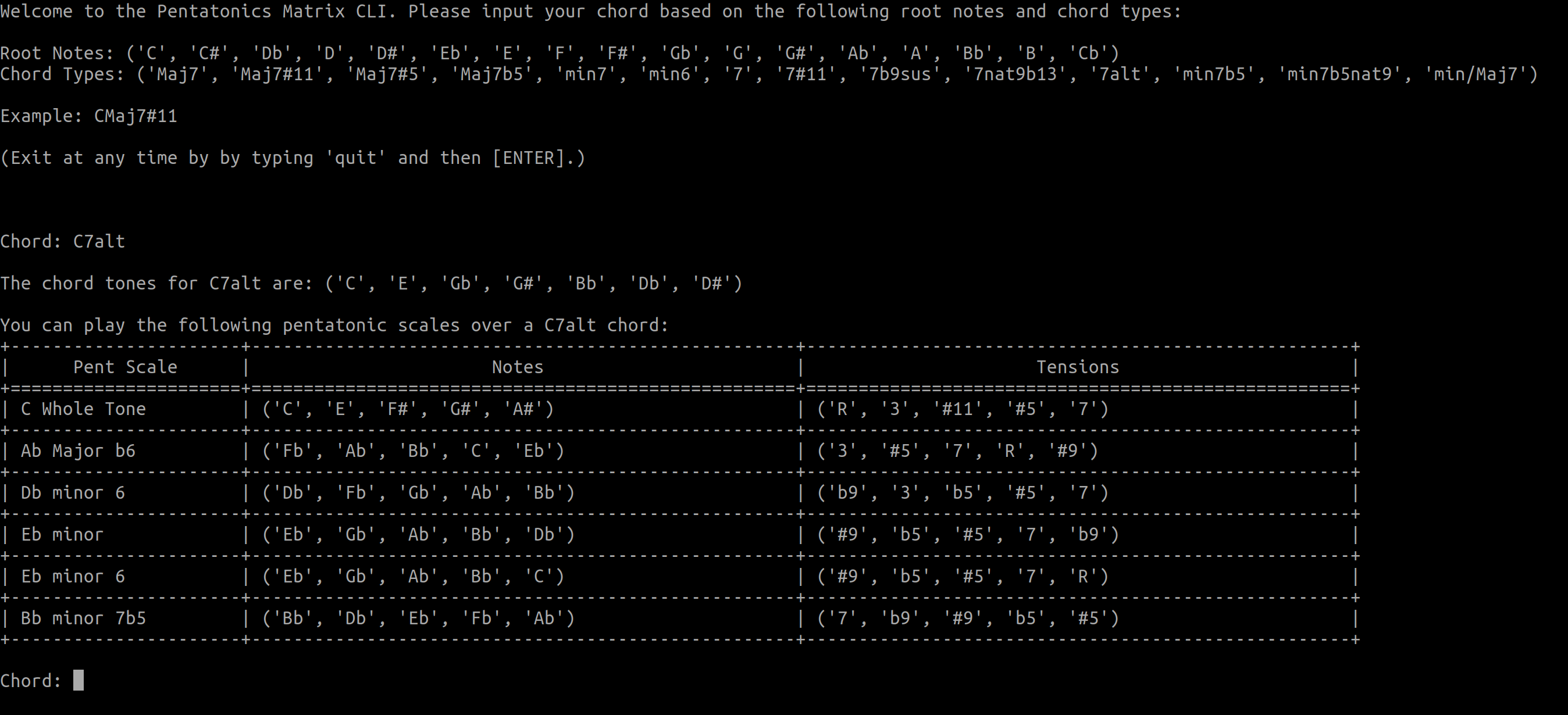 pentatonics-matrix-example.png