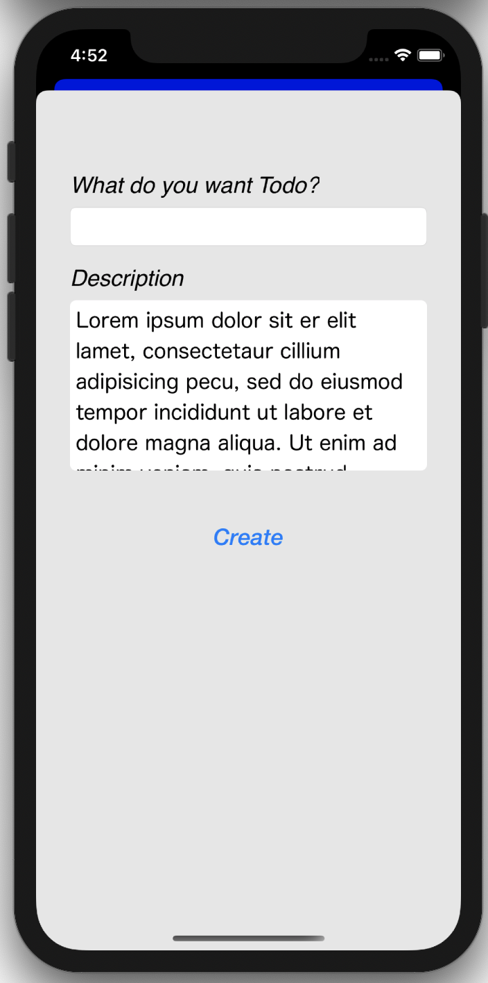 CreateTodoView.png