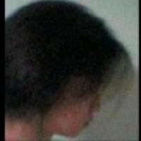 yosukekmt