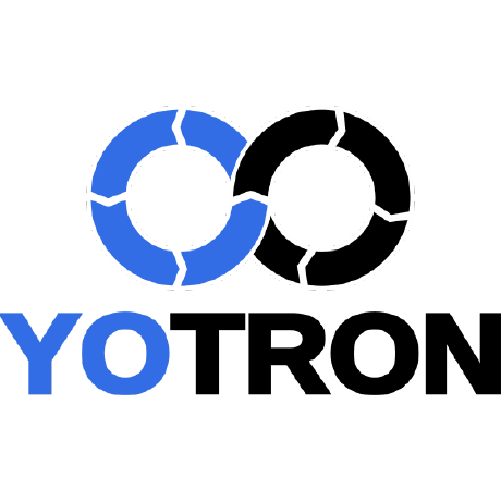 yotron