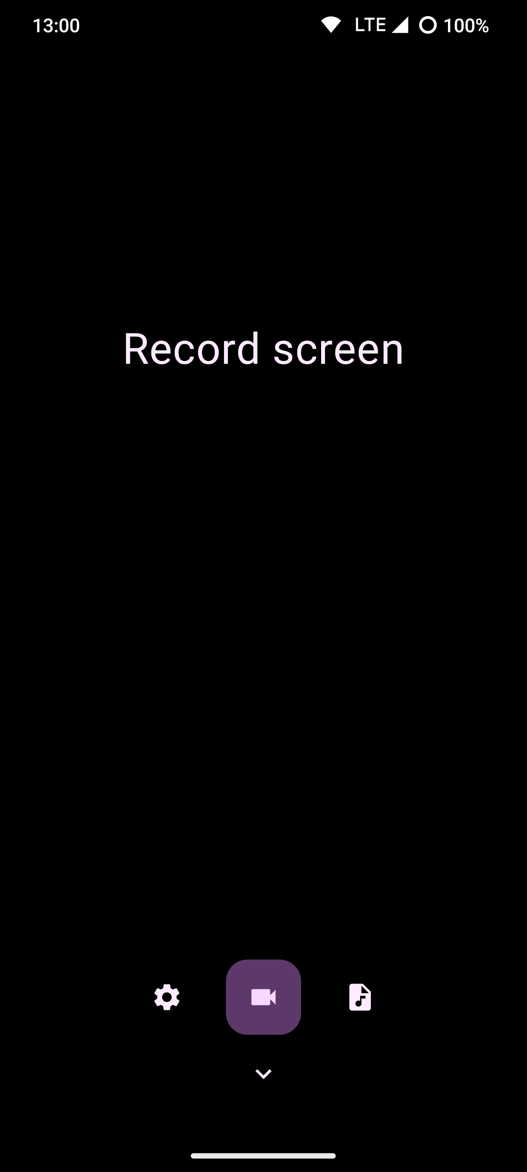 2-screen-recorder.png