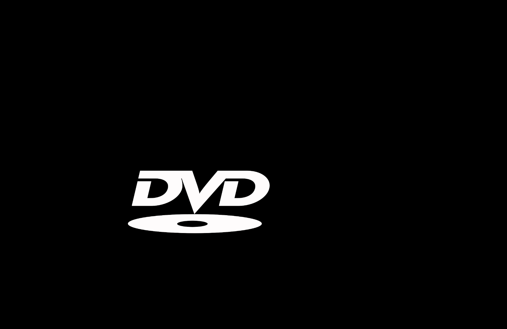 DVDScreenSaver.png