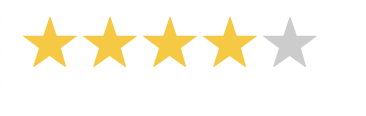 rating-star.png
