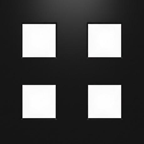 youam-network