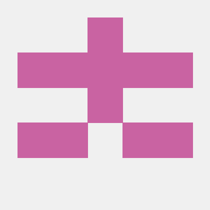 youbtechcode-ship-it
