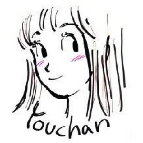 youchan