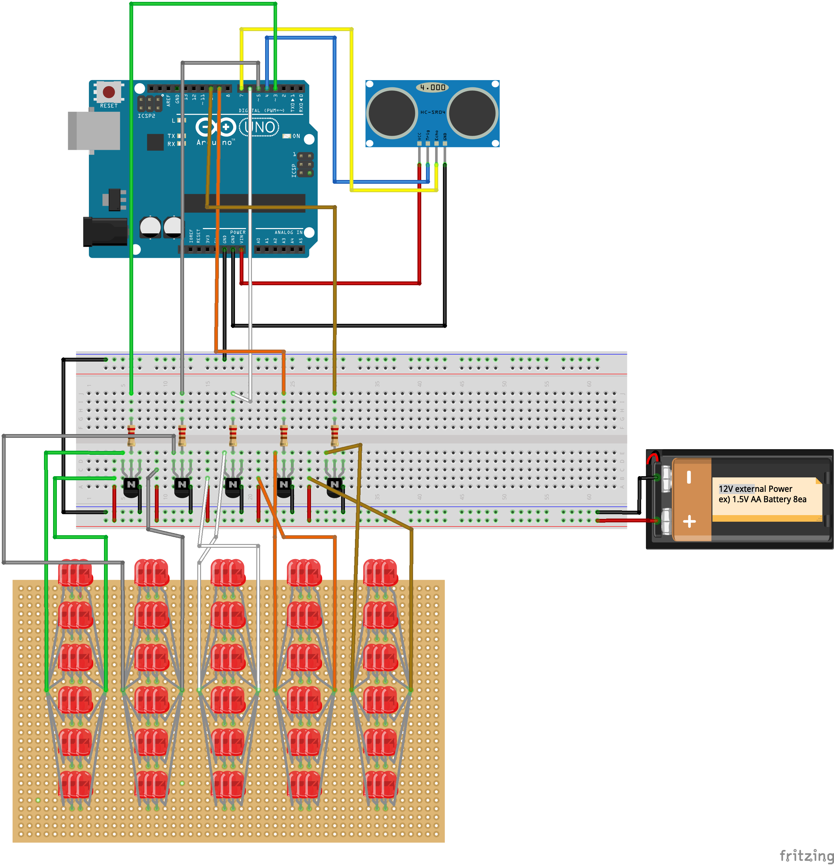 schematic.png