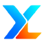 youlaitech