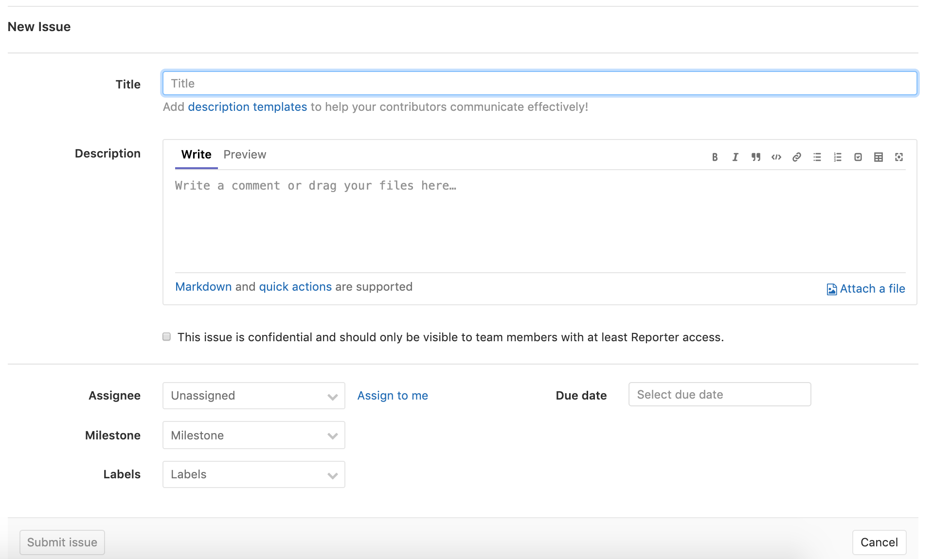 gitlab-new-issue.png