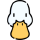 youngduck