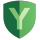 youngsecurity