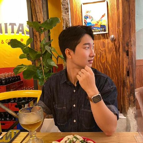 youngsupchoi