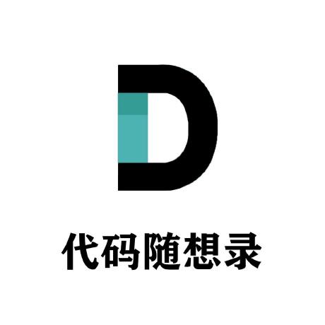 youngyangyang04
