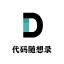 youngyangyang04