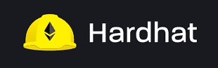 hardhatlogo.png