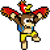 yourbuddyconner