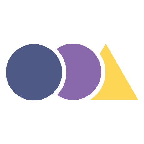 yourssu