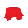 io.github.yourtablecloth/tablecloth-mcp