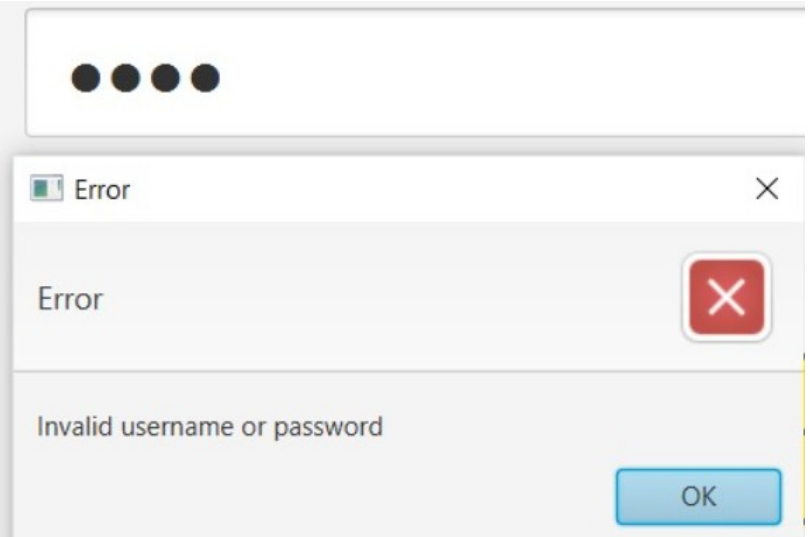 invaild-login.png
