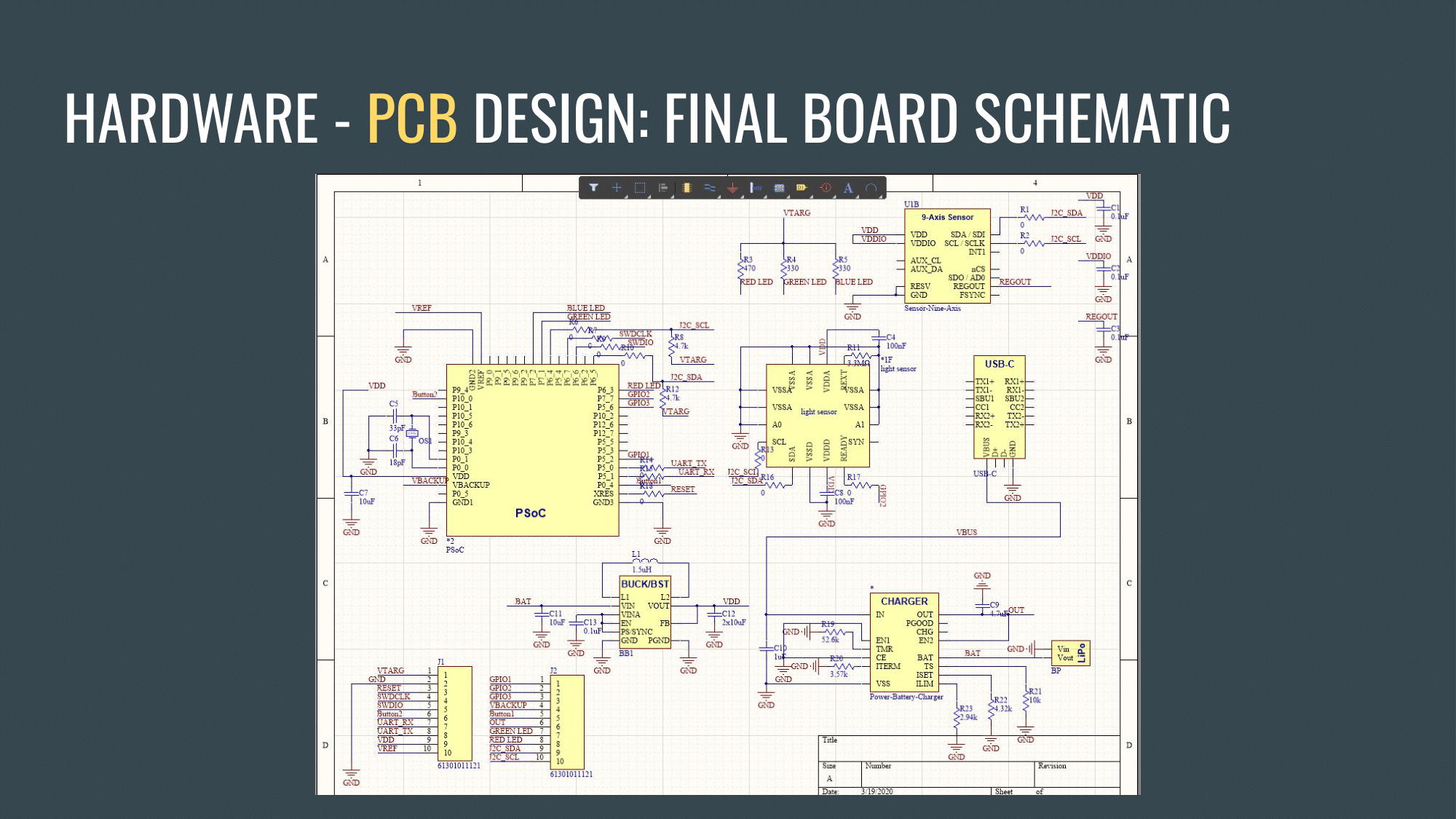 Final_Presentation-07.png