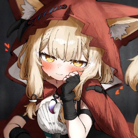 youshen2