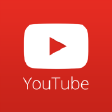 youtube avatar