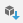android-sdk-manager-icon.png