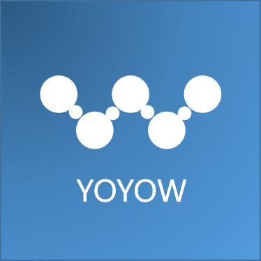 gravatar for yoyow-org