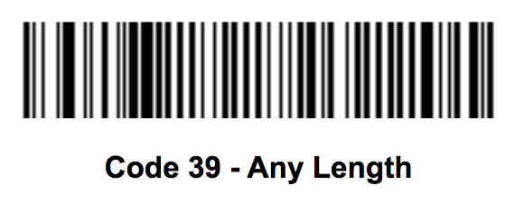 39_any_length.png