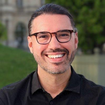 qualtrics-mcp-server GitHub avatar