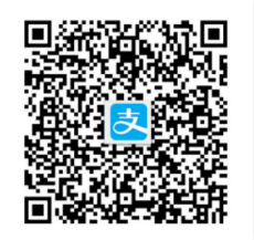 donate-alipay.png