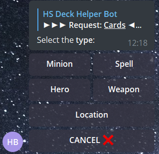card_search_02.png