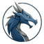 ysdragon