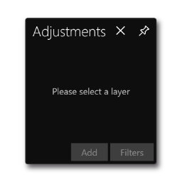 Menus_AdjustmentMenu_ShowDisable.jpg