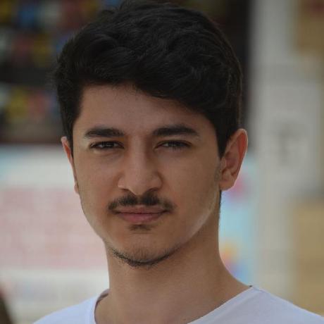 ysfkaya